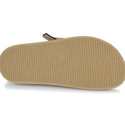 D.Franklin - 407 VIBE