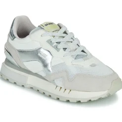 D.Franklin - 378 VIBLA