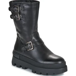 D.Franklin - ALL TRACK 391