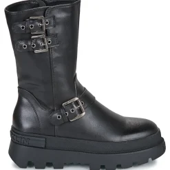 D.Franklin - ALL TRACK 391