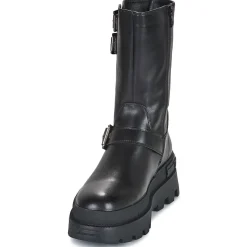 D.Franklin - ALL TRACK 391