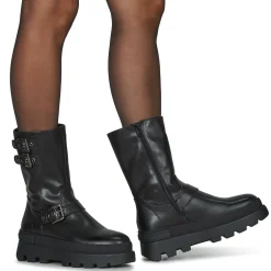 D.Franklin - ALL TRACK 391