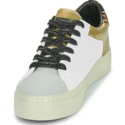 D.Franklin - HALF MOON 367