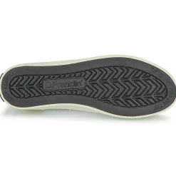 D.Franklin - HALF MOON 367