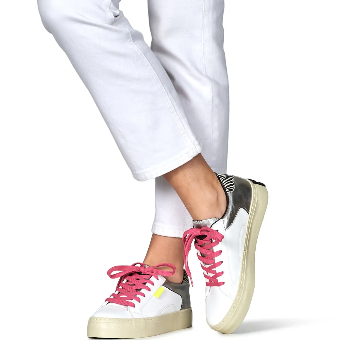 D.Franklin - HALF MOON 367