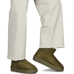 D.Franklin - NORDIC 370