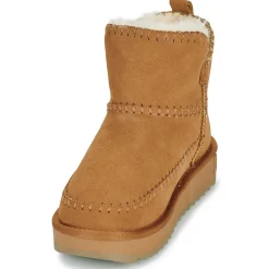 D.Franklin - NORDIC NOVA 375