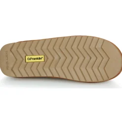 D.Franklin - NORDIC NOVA 375