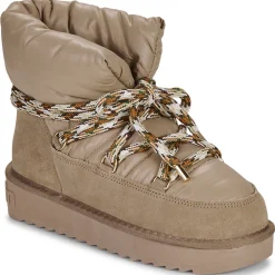 D.Franklin - NORDIC NOVA 375