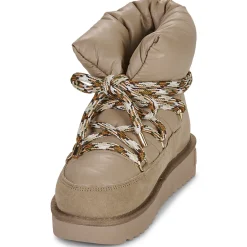 D.Franklin - NORDIC NOVA 375