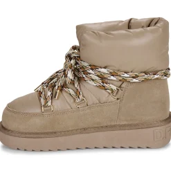 D.Franklin - NORDIC NOVA 375