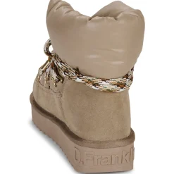 D.Franklin - NORDIC NOVA 375