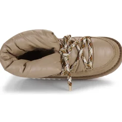 D.Franklin - NORDIC NOVA 375