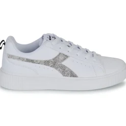 Diadora - AMBER ANIMALIER