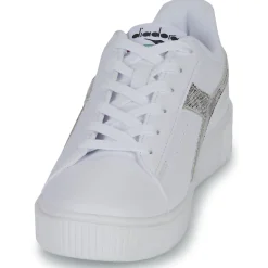 Diadora - AMBER ANIMALIER