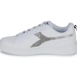 Diadora - AMBER ANIMALIER