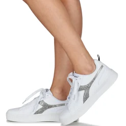 Diadora - AMBER ANIMALIER