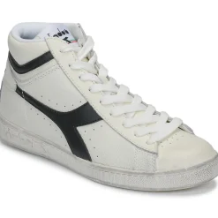 Diadora - GAME L HIGH WAXED