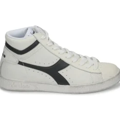 Diadora - GAME L HIGH WAXED