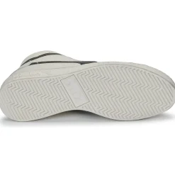 Diadora - GAME L HIGH WAXED