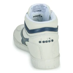 Diadora - GAME L HIGH WAXED