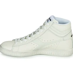 Diadora - GAME L HIGH WAXED