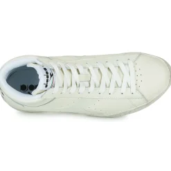 Diadora - GAME L HIGH WAXED