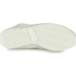 Diadora - GAME L HIGH WAXED