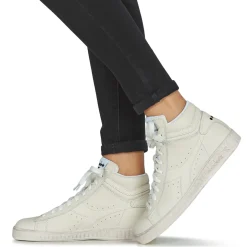 Diadora - GAME L HIGH WAXED