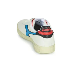 Diadora - GAME L LOW ICONA