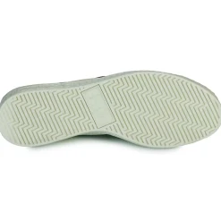 Diadora - GAME L LOW WAXED