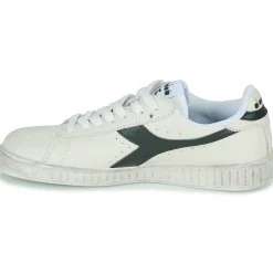 Diadora - GAME L LOW WAXED