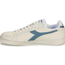 Diadora - GAME LOW  WAXED