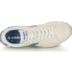 Diadora - GAME LOW  WAXED
