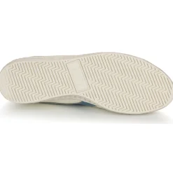 Diadora - GAME LOW  WAXED