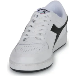 Diadora - MAGIC BASKET LOW ICONA