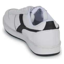 Diadora - MAGIC BASKET LOW ICONA