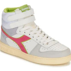 Diadora - MAGIC BASKET MID