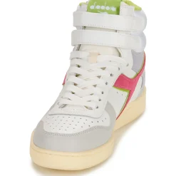 Diadora - MAGIC BASKET MID