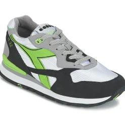 Diadora - N-92