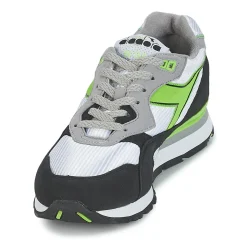 Diadora - N-92