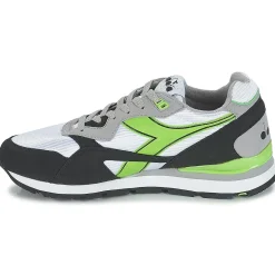 Diadora - N-92