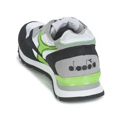 Diadora - N-92