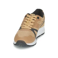 Diadora - N9000 MM BRIGHT II