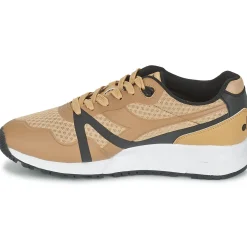 Diadora - N9000 MM BRIGHT II