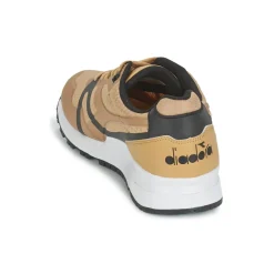 Diadora - N9000 MM BRIGHT II