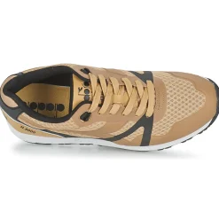 Diadora - N9000 MM BRIGHT II