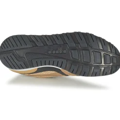 Diadora - N9000 MM BRIGHT II