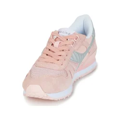 Diadora - TITAN II W