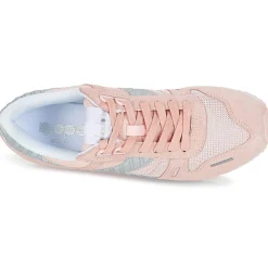 Diadora - TITAN II W